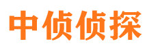 红河市婚姻出轨调查